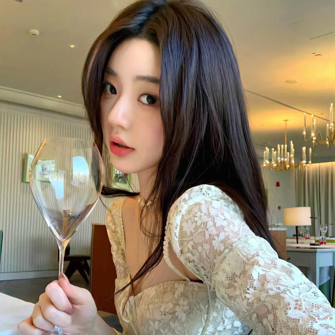 变调的灰姑娘