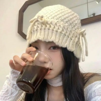 舞痴目眩