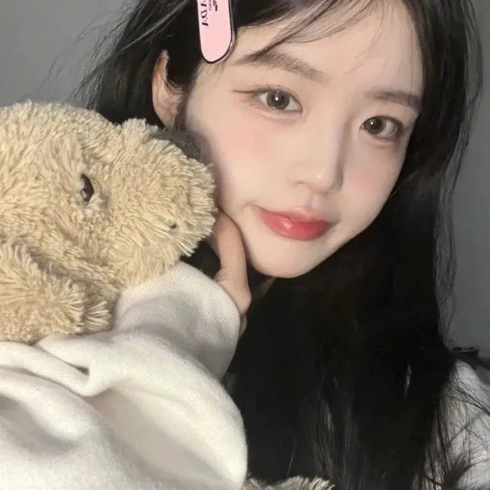 目之所及