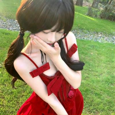 歌带你回家