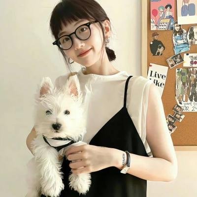 在我心里的星星