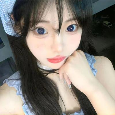 洋子的困惑