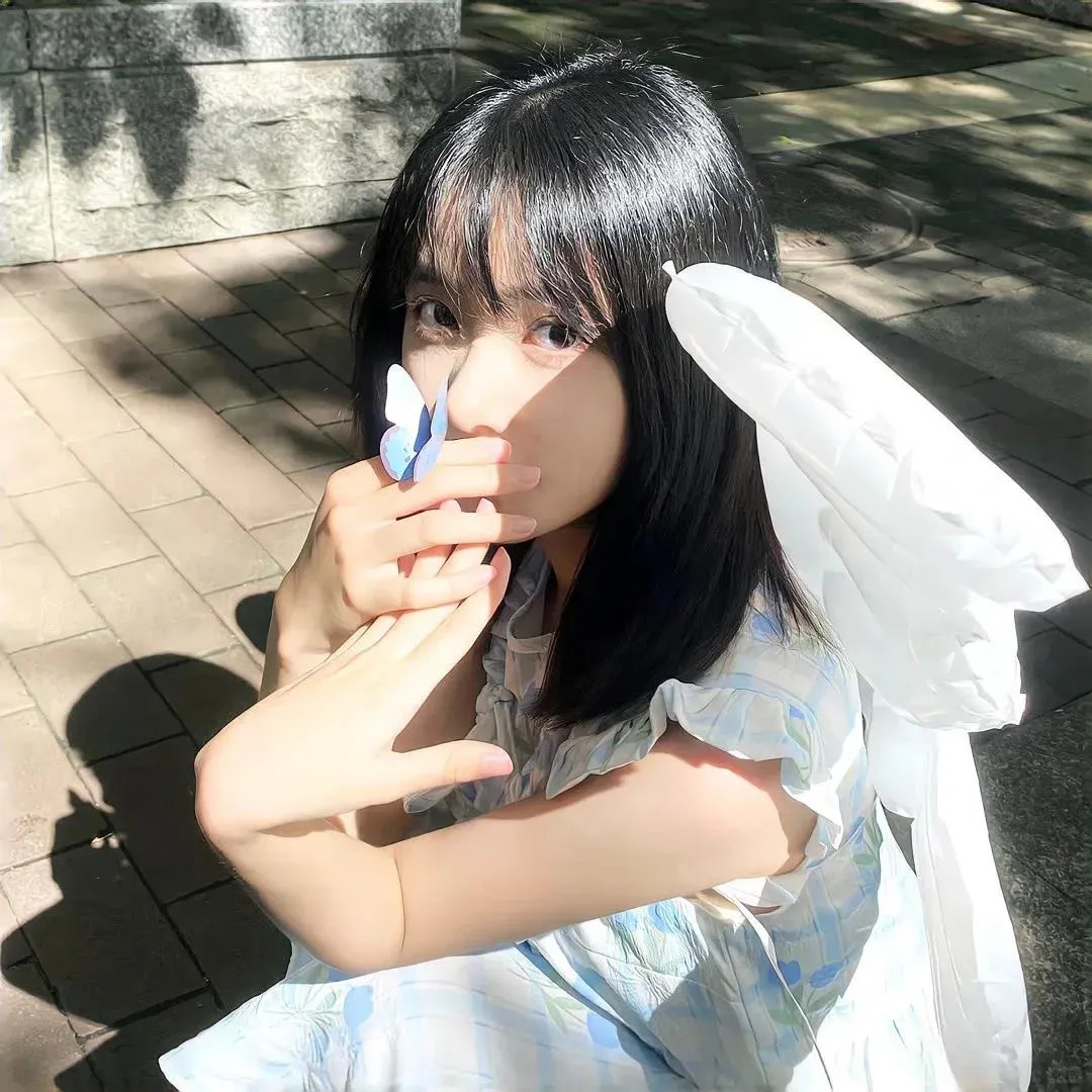 牧师的终结