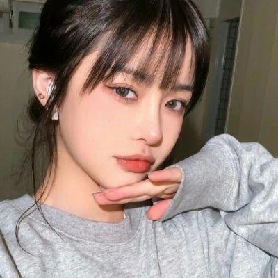 以烟传讯