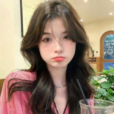 隔壁夫妇第二季