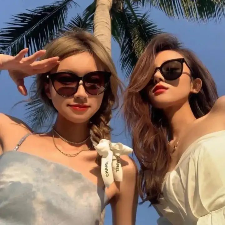 强尼一百块:浪子回头