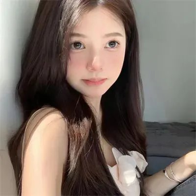 阴阳跨界人