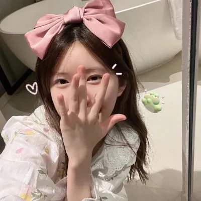 宫廷小丑