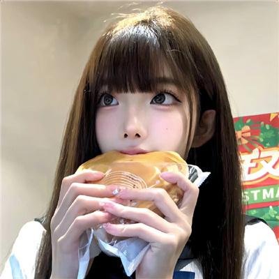 加拿大人
