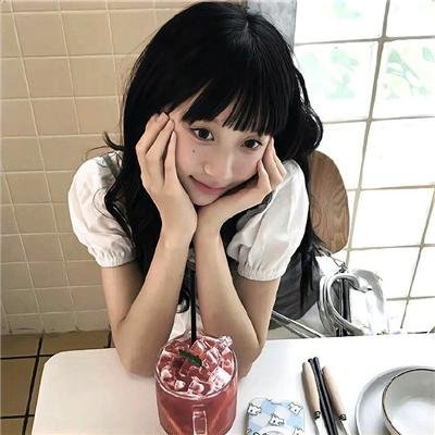 真假王爷