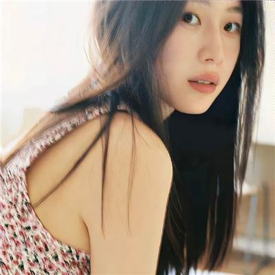 钟鼓楼
