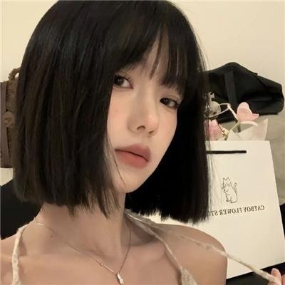 玫瑰园