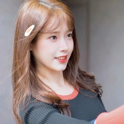 夫妻英烈