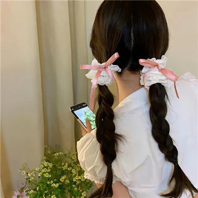 萌萌侵略者