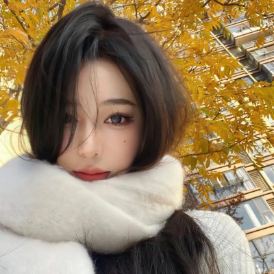 软玉温香抱满怀