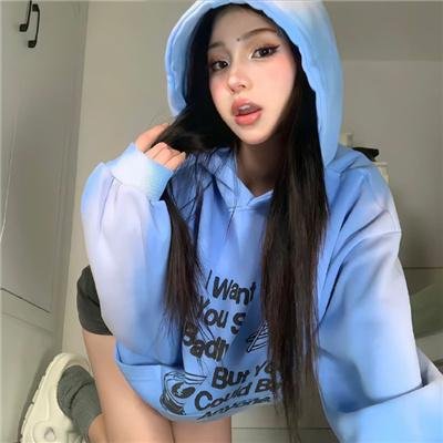 果戈里:复仇