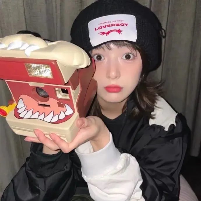 白领公寓