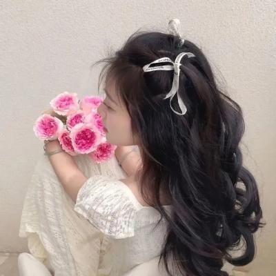 谜证