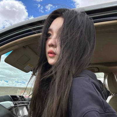 新婚风波