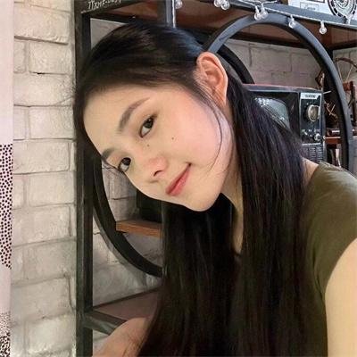 水之患