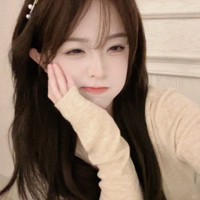 英宫秘史
