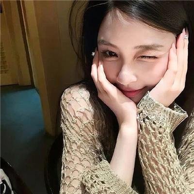 恶之华