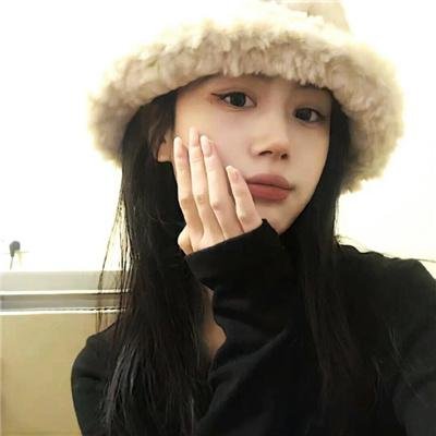 庄园